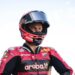 WSBK: Nicolò Bulega espera ‘ter um pouco mais de dificuldades’ em Portimão
