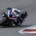 WSBK: Miguel Oliveira termina primeiro dia em Portimão na 8ª posição da geral