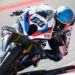 WSBK: Miguel Oliveira começ a ‘voar’ e termina FP3 na 3ª poisção em Portimão