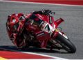 WSBK: Lecuona começa sábado como líder; Oliveira foi 3º no FP3