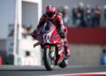 WSBK: Nicolò Bulega vence Superpole Race; Oliveira 3º e arranca da primeira linha para a Corrida 2