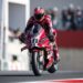 WSBK: Nicolò Bulega vence Superpole Race; Oliveira 3º e arranca da primeira linha para a Corrida 2