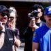 WSBK: Miguel Oliveira lidera visita dos pilotos a Alvor e às tradições locais