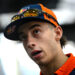 MotoGP: Pedro Acosta com declaração surpreendente ‘não deveríamos estar a liderar o campeonato’