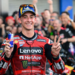 MotoGP: Alberto Puig dá como certo Acosta na Ducati em 2027