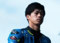 MotoGP: Ai Ogura classifica GP da Tailândia como ‘decepcionante’
