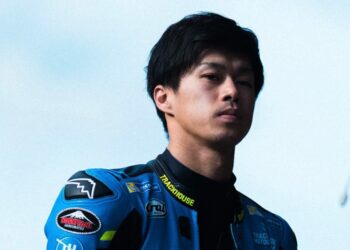 MotoGP: Ai Ogura classifica GP da Tailândia como ‘decepcionante’