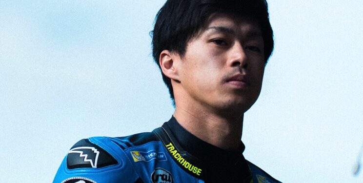 MotoGP: Ai Ogura classifica GP da Tailândia como ‘decepcionante’
