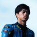 MotoGP: Ai Ogura classifica GP da Tailândia como ‘decepcionante’
