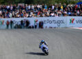 MotoGP: GP de Portugal com data ‘adiantada’ devido a conflito no Médio Oriente