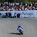 MotoGP: GP de Portugal com data ‘atrasada’ devido a conflito no Médio Oriente