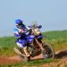 CNTT: António Maio vence Classe Trail na Baja Montes Alentejanos