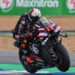 MotoGP – O segredo da aerodinâmica da Aprilia