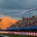 MotoGP: GP da Holanda considerado o melhor GP de 2025