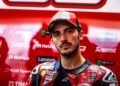 MotoGP: Bagnaia sob pressão máxima após fim de semana desastroso no Brasil