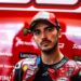 MotoGP: Bagnaia sob pressão máxima após fim de semana desastroso no Brasil