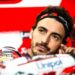 MotoGP: Francesco Bagnaia sobre a Ducati ‘Já não somos os mais rápidos’