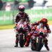MotoGP: Francesco Guidotti não vê ‘desastre’ da Ducati em Buriram
