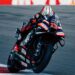 MotoGP: Histórico! Marco Bezzecchi faz história e vence o GP das Américas
