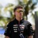 MotoGP: Marco Bezzecchi pode quebrar recorde histórico
