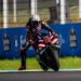 MotoGP: Marco Bezzecchi intocável vence GP do Brasil