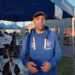 Bruno Santos no bp Ultimate Rally Raid Portugal