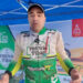bp Ultimate Rally Raid : Pódio para Bruno Santos na terceira etapa