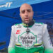 Rally Raid – Bruno Santos vence categoria Rally 2
