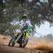 bp Ultimate Rally Raid : Pódio para Bruno Santos na terceira etapa