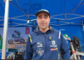 bp Ultimate Rally Raid – Bruno Santos mantém liderança da Rally2 apesar de grande queda