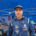 bp Ultimate Rally Raid – Bruno Santos mantém liderança da Rally2 apesar de grande queda