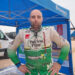 bp Ultimate Rally Raid : Bruno Santos a dois segundos de triunfo histórico