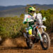bp Ultimate Rally-Raid – Bruno Santos com triunfo categórico em Rally2