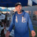Bruno Santos com bom arranque no bp Ultimate Rally Raid Portugal