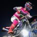AMA Supercross: 250SMX, Deegan penalizado uma posição e vitória cai sobre Cole Davies