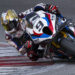 WSBK – “Descobrimos algumas coisas novas” – diz Petrucci