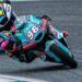 MotoGP: Moto2, Daniel Holgado conquista vitória sólida no GP do Brasil