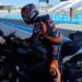 MotoGP: KTM com novo visual na sua moto de 850cc