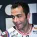 WSBK: Petrucci revela nova qualidade de Toprak Razgatlioglu depois de analisar os dados