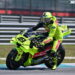 MotoGP: Fabio Di Giannantonio faz a Pole Position para o GP do Brasil