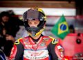 MotoGP: GP do Brasil será a corrida com mais voltas da temporada