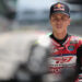 MotoGP: Cecchinello afirma que Honda tem controlo absoluto sobre Diogo Moreira