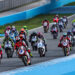 ESBK 2026 está pronto para começar em Jerez
