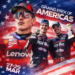 MotoGP: GP das Américas vem já ai! Bezzecchi domina; Marc Márquez corre em ‘casa’; conheça os horários