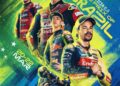 MotoGP: Brasil aqui vamos nós! Conheça o horários do GP do Brasil