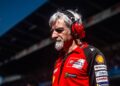 MotoGP: Gigi Dall’Igna avisa ‘temos de diminuir a diferença rapidamente’