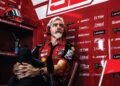 MotoGP: Ducati reage e estará a desenvolver atualização aerodinâmica