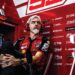 MotoGP: Ducati reage e estará a desenvolver atualização aerodinâmica