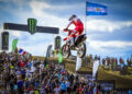 MXGP – Herlings e Längenfelder vencem no YPF MXGP da Argentina