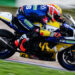 WSBK Portimão: Herrera dita o ritmo à frente de Ramos nos treinos do WCR